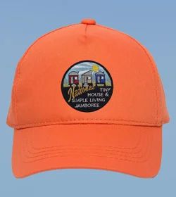 custom hats