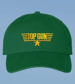 custom hats