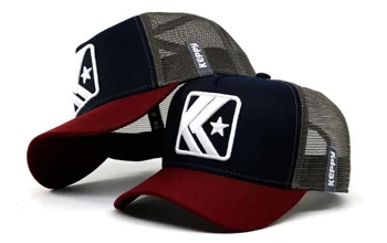 custom hats