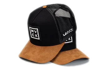 custom hats