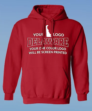 custom hoodies