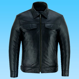 custom leather jackets