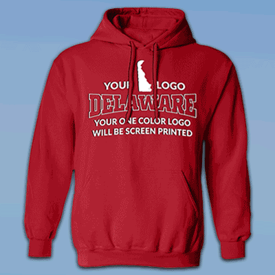 custom hoodies