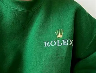 custom sweatshirts