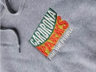 custom sweatshirts