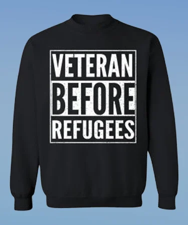 custom sweatshirts