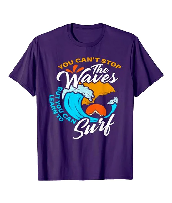 custom t-shirts