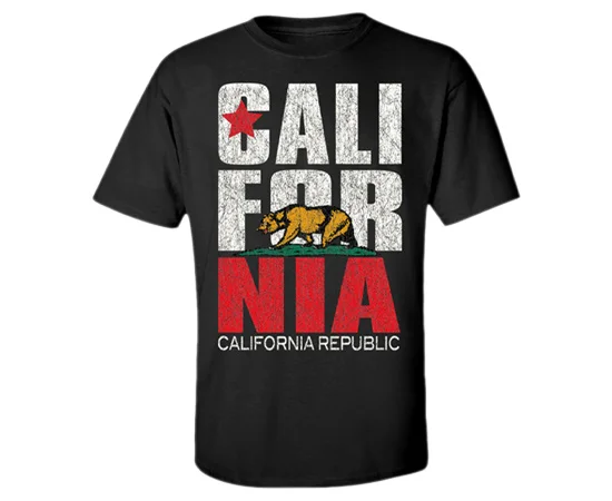 custom t-shirts