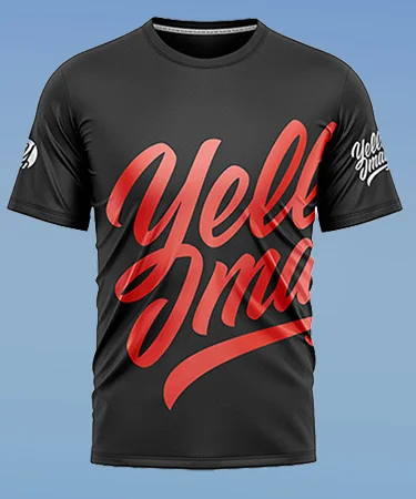 custom t-shirts