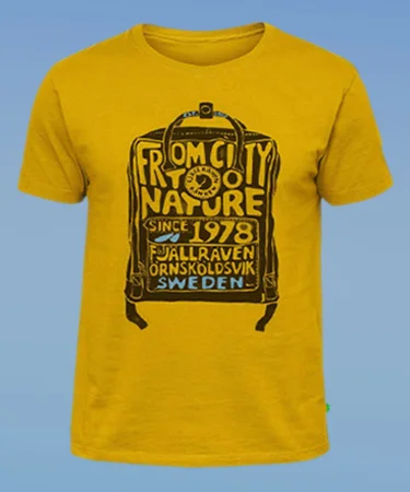 custom t-shirts