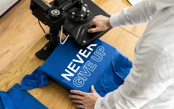 custom t-shirts